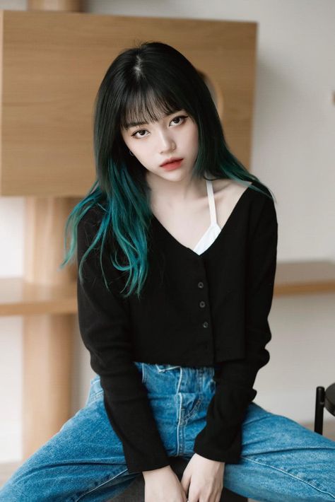 和朋友换娶妻3怎么看